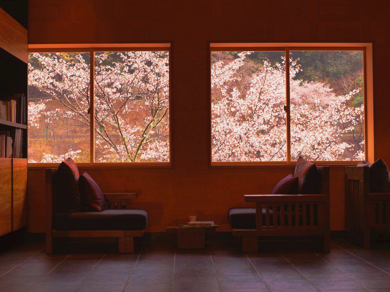 Hotel Hoshinoya Kyoto Commodités photo